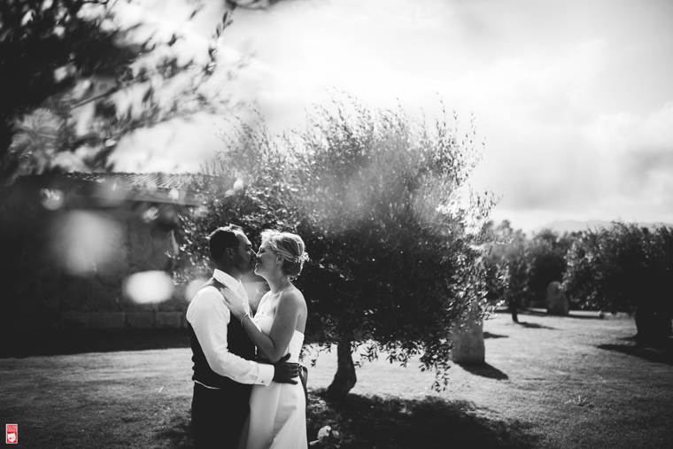 189__Sabrina♥Samuele_Silvia Taddei Sardinia Destination Wedding 65.jpg